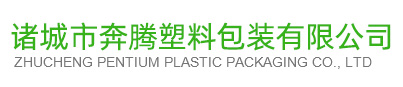 超強(qiáng)工程機(jī)械logo