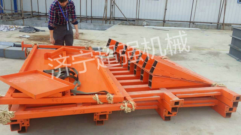 六安裕安區城南電廠西側洗車項目（高迪公司）2.jpg